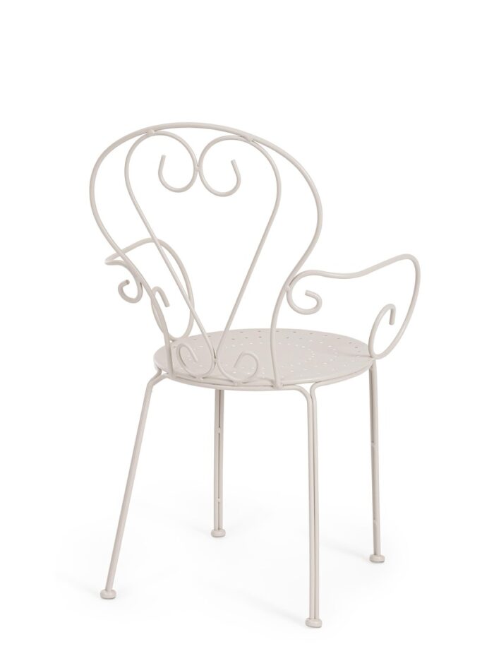 Sedia C-br Etienne – Bild 40