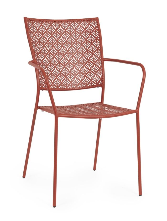 Sedia C-br Lizette - Imagen 34