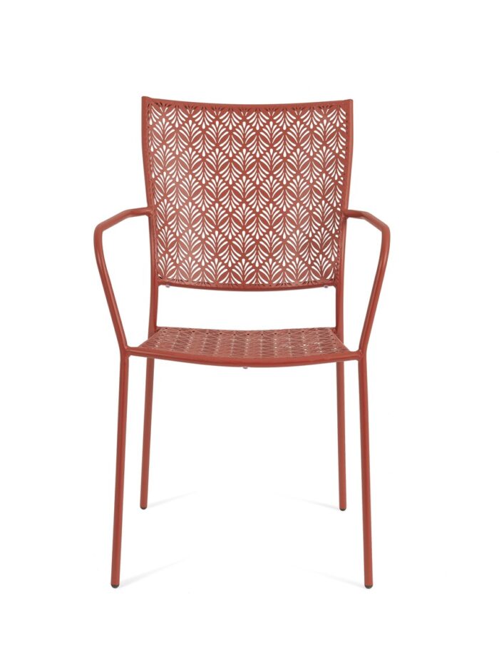 Sedia C-br Lizette Picant - Image 7