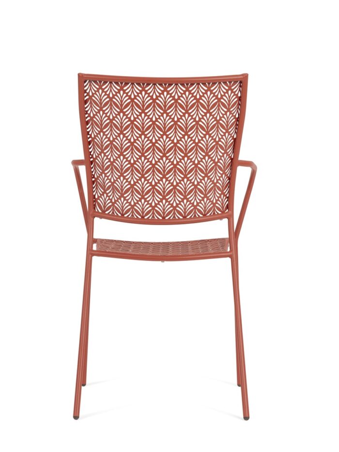 Sedia C-br Lizette Picant - Image 8