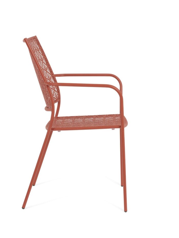Sedia C-br Lizette Picant - Image 10
