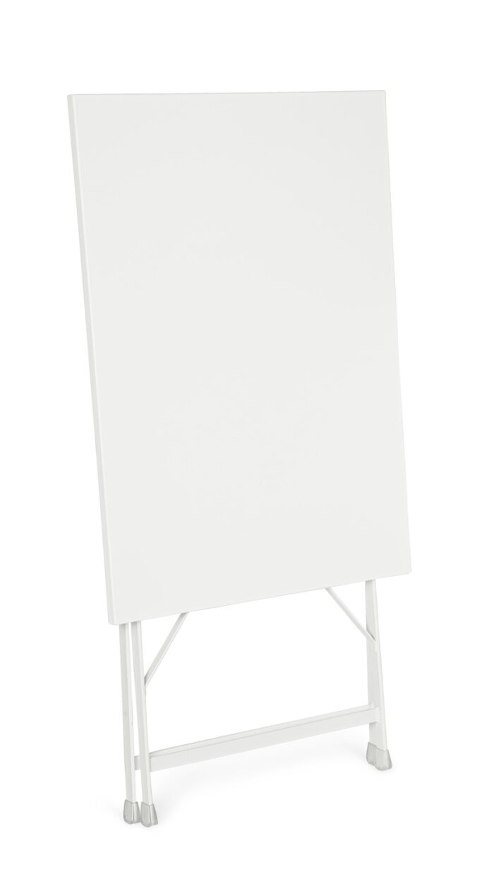 Tavolo Pieghevole Yasmin – Bild 2