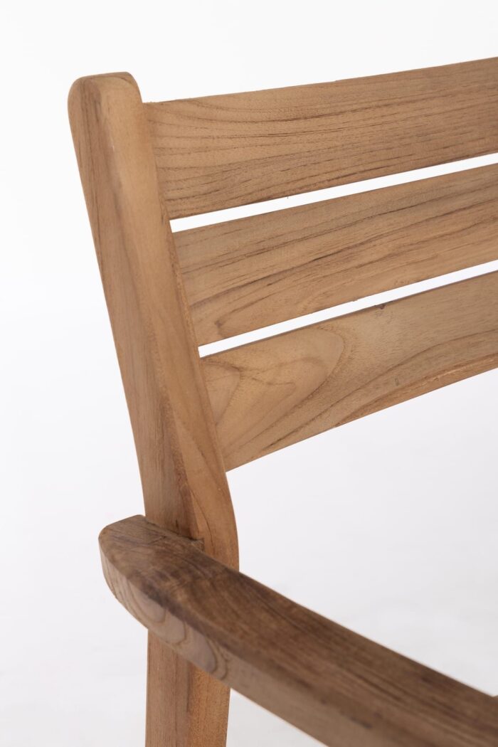 Sedia C-br Adriel – Image 3