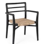 C-br Leticia Chair
