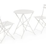 Set3 Bistrot Austin Bianco