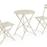 Set3 Bistrot Austin Gypsum