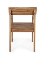 Sedia C-br Rodano - Fsc - immagine 4