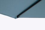 Ombrellone Kalife 3m Cloud – Bild 5