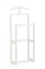 Indossatore Daiki Bianco H106