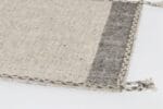 Tappeto Chathu Beige 160x230 - immagine 2