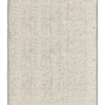 Tappeto Chathu Beige 160x230