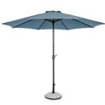 Ombrellone Kalife 3m Cloud