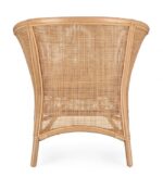 Poltrona C-c Adelfa - immagine 4