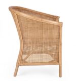 Poltrona C-c Adelfa - immagine 5