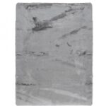 Tappeto Tiril Argento 120x170