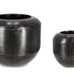 Set2 P.vaso Nadu Nero