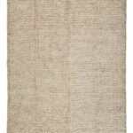 Tappeto Nahran Naturale 200x300