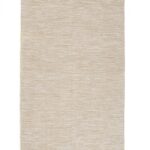 Tappeto Jindal Bianco-naturale 160x230