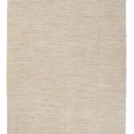 Tappeto Jindal Bianco-naturale 200x300