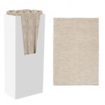 Tappeto Jindal Bia-nat 120x180 In Disp12