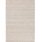 Tappeto Nirmal Blu-naturale 160x230