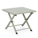 Tavolino Taylor 44x43 Breeze