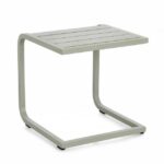 Tavolino Taylor 40x40 Breeze