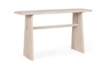 Consolle Elisheva 135x45