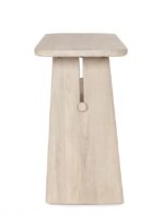 Consolle Elisheva 135x45 – Bild 3