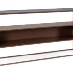 Consolle Godric 140x30 Coin