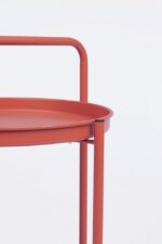 Carrello C-vass Austin Twin Terrac D44.5 - Image 3