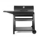 Barbecue A Carbone Vlora - Imagen 2