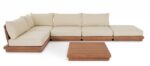 Poltrona C-c Delgada - immagine 5