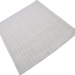 Tappeto Barlam Beige 200x300