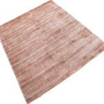 Tappeto Indra Rosa 160x230