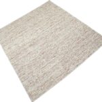 Tappeto Pramit Marrone 160x230