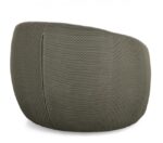 Poltrona Onerva Verdone – Bild 2