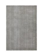 Tappeto Mohin Grigio 160x230