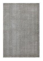 Tappeto Mohin Grigio 200x300
