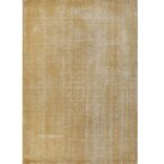 Tappeto Mohin Marrone 160x230