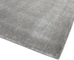 Tappeto Mohin Grigio 160x230 - immagine 2