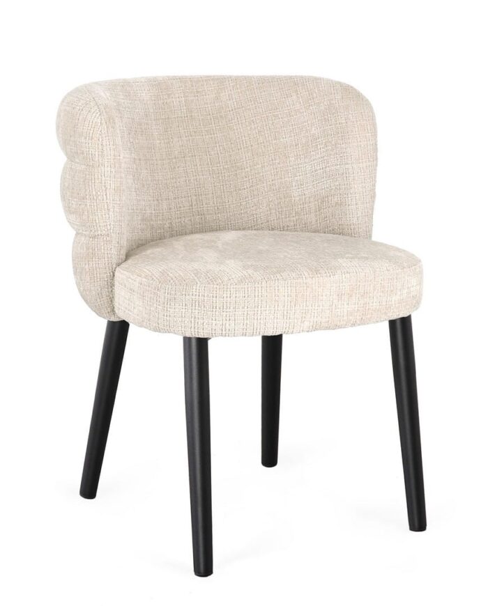 Sedia C-br Ilma – Bild 11