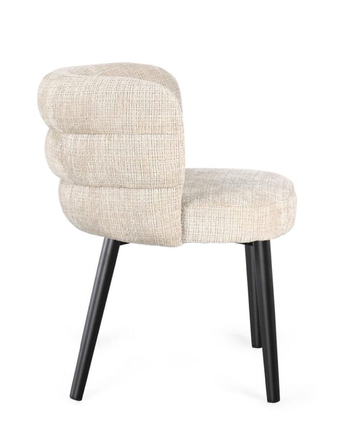 Sedia C-br Ilma – Bild 12