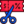 discount voucher 7558422