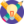 graphic tool 1205888