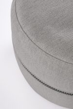 Pouf Gulizar Smoky D50 – Image 3
