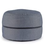 Pouf Gulizar Night D50