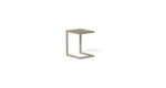 Nunù Side Table