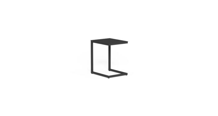 Nunù Side Table - Imagen 3