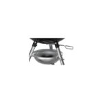 Barbecue A Carbone Original Kettle E-4710 - 47 Cm – Image 6